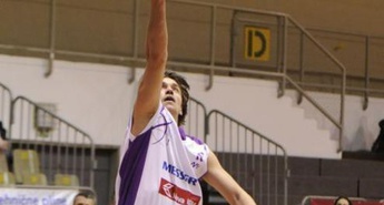 ORGANIZIRA TRADICIONALNI TURNIR RAD IGRAM KOŠARKO 2012