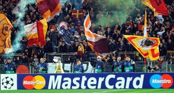 Deset najboljših trenutkov po izboru navijačev iz cele Evrope