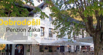 Kvalifikacije teniškega turnirja ITF Slovenia F1 Futures Bled 2012 so v polnem teku