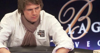 Zaključek zgodovinske sezone X v velikem slogu