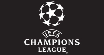 TELEMACH KUPIL MEDIJSKE PRAVICE ZA LIGO PRVAKOV