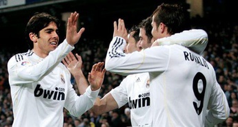 EURO 2012 je dostopen na spletni strani bwin!