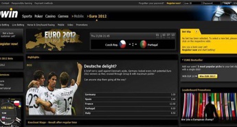 ZAČENJA SE ČETRTFINALE, KDO BO ZMAGOVALEC?