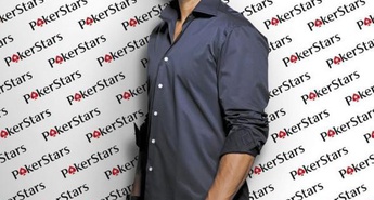 TENIŠKI AS RAFAEL NADAL SE JE PRIDRUŽIL POKERSTARS