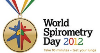 Poskrbite za zdravje pljuč – opravite test s spirometrom