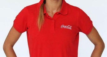 O ŠPORTNIH AMBASADORJIH COCA-COLINE KAMPANJE