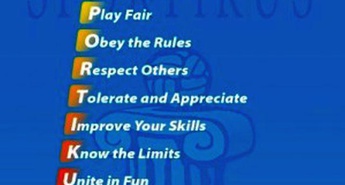 SPORTIKUS GRE NA OLIMPIJSKE IGRE