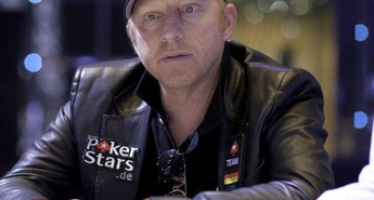 Olimpijski prvaki so se zapisali pokru