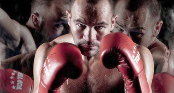 Znan naslednji nasprotnik, dvoboj zaradi poškodbe še nekoliko pod vprašajem