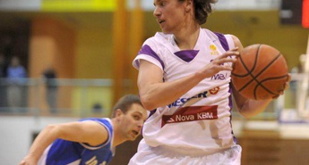 V Mariboru ostaja Bojan Jovanović