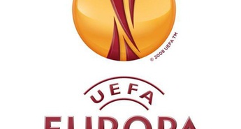 Tekme si boste lahko ogledali na programu Sport Klub