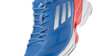 Najlažji športni copat za vsakodnevni tek