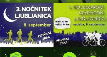 Ali ste že prijavljeni?