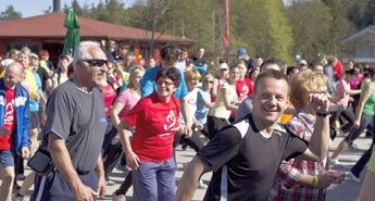 Tekaško sezono bomo tako zaključili v soboto, 8. septembra v Žalcu