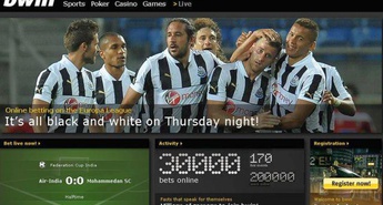 Velika nogometna imena se borijo za naslov najboljše evropske dvojice napadalcev