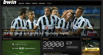 Chelsea vodi na stavnicah v drugem krogu Lige prvakov