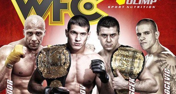 HUNSKI VPAD GROZI TIVOLIJU