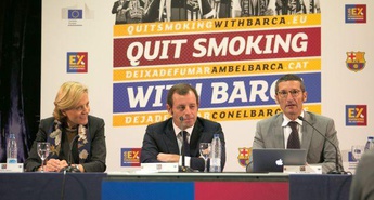 Uradni začetek edinstvenega programa javnega zdravja