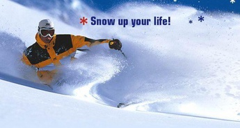 Rosi Mittermaier, Christian in Felix Neureuther ter Nicola Thost svetujejo