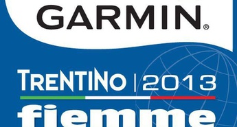 Uradni sponzor FIS svetovnega prvenstva v nordijskem smučanju