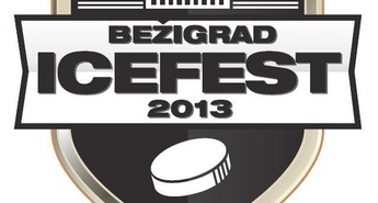 Stari bežigrajski stadion dobiva nove vsebine in nov priimek