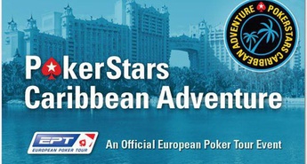 NAJVEČ ZASLUŽIJO GOLFISTI, POKERAŠI IN KASAČI