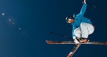 Za otroško radost in igrivost ob Svetovnem dnevu snega v Planici