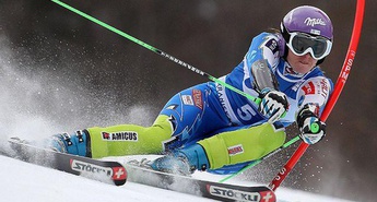 1000 otrok si bo 49. Zlato lisico ogledalo brezplačno