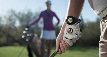 Garmin® razširja ponudbo golf GPS naprav z Approach S2