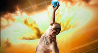 Izjava trenerja Branka Tamšeta in dveh igralcev pred odhodom na Dansko