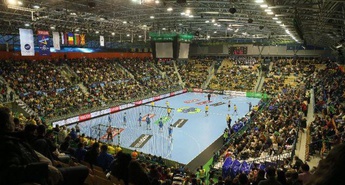 Pivovarna Laško gosti žreb polfinalnih parov Pokala Slovenije