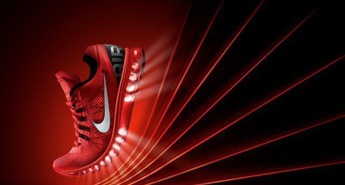 Še bolj prožen slavni copat!