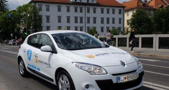 Končnica rokometnega pokala je pred vrati