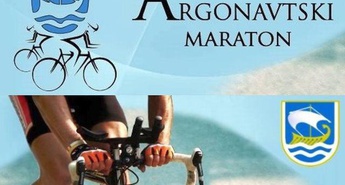 Do 3. Argonavtskega maratona je še 53 dni