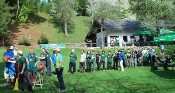 ZLATOROGOVA TRANSVERZALA PONOSA