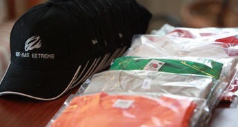 7. Mednarodna ultramaratonska kolesarska dirka okoli Slovenije privabila 76 kolesarjev-k