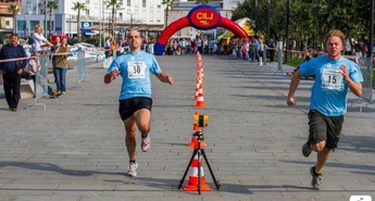 Vabljeni na športne dogodke v Celju in okolici