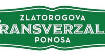 Cilj tokratnega pohoda je Zavetišče Planina nad Vrhniko