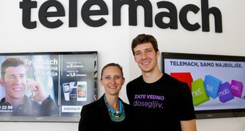 Dragić po uspešno zaključeni sezoni v ligi NBA nazaj v Sloveniji