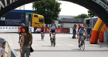 Do 4. Komak kolesarskega maratona nas loči le še nekaj dni