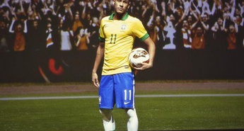 NOGOMETNI ČEVLJI ZA ZABIJANJE GOLOV