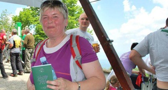 Mirna gora je zaživela