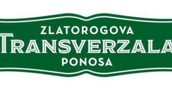 Naslednji cilj transverzale je Dom na Menini planini