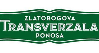 Zadnja junijska postaja je Dobrča