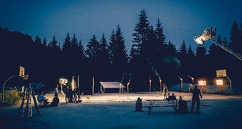 »Najpomembnejša je hitrost!«