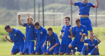 ZA NK DOMŽALE USODNI KAZENSKI STRELI!