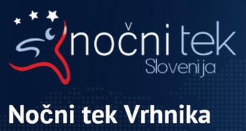 24. avgusta 2013 vas vabimo v Športni park na Vrhniki