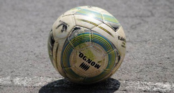 1. memorialni turnir Romana Urankarja v malem nogometu