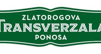 Zaključek Zlatorogove transverzale na Šmohorju