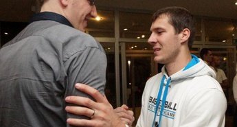 Dragićeva dobrodelna predstava za Urbana doživela neverjeten uspeh